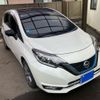 nissan note 2019 -NISSAN--Note DAA-HE12--HE12-280032---NISSAN--Note DAA-HE12--HE12-280032- image 2