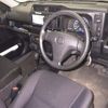 toyota probox-van 2022 -TOYOTA--Probox Van NHP160V-0041513---TOYOTA--Probox Van NHP160V-0041513- image 4