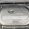 bmw x2 2020 CFJ1555246 image 20