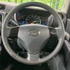 daihatsu move-conte 2016 -DAIHATSU--Move Conte DBA-L575S--L575S-0232580---DAIHATSU--Move Conte DBA-L575S--L575S-0232580- image 12