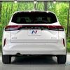 nissan aura 2023 -NISSAN--AURA 6AA-FE13--FE13-338415---NISSAN--AURA 6AA-FE13--FE13-338415- image 15