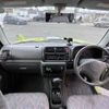 suzuki jimny 2001 -SUZUKI--Jimny TA-JB23W--JB23W-232427---SUZUKI--Jimny TA-JB23W--JB23W-232427- image 11