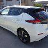 nissan leaf 2018 -NISSAN--Leaf ZE1--ZE1-009610---NISSAN--Leaf ZE1--ZE1-009610- image 32