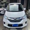 honda freed 2015 -HONDA--Freed DAA-GP3--GP3-1215885---HONDA--Freed DAA-GP3--GP3-1215885- image 1