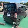 daihatsu wake 2019 GOO_JP_700070854230241210001 image 19