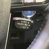 toyota prius 2020 quick_quick_ZVW51_ZVW51-6169723 image 6