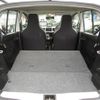 suzuki alto 2017 GOO_JP_700040326930250618004 image 18
