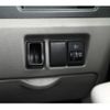 suzuki every 2012 CFJ1788580 image 17