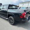 toyota hilux 2023 CFJ1700474 image 6