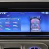 mercedes-benz g-class 2024 -MERCEDES-BENZ--Benz G Class 7CA-465310C--W1N4653102X003***---MERCEDES-BENZ--Benz G Class 7CA-465310C--W1N4653102X003***- image 22