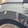daihatsu copen 2019 CFJ1815304 image 29