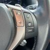lexus gs 2014 -LEXUS--Lexus GS DAA-AWL10--AWL10-6003395---LEXUS--Lexus GS DAA-AWL10--AWL10-6003395- image 7