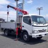 hino dutro 2007 quick_quick_BDG-XZU414M_XZU414-1007630 image 5