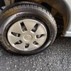 daihatsu hijet-van 2017 -DAIHATSU--Hijet Van S321V--0320658---DAIHATSU--Hijet Van S321V--0320658- image 28