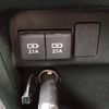 toyota noah 2017 quick_quick_ZRR80W_ZRR80-0345181 image 14