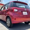 toyota passo 2019 -TOYOTA--Passo 5BA-M700A--M700A-0139619---TOYOTA--Passo 5BA-M700A--M700A-0139619- image 13