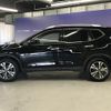 nissan x-trail 2018 -NISSAN--X-Trail DBA-NT32--NT32-086619---NISSAN--X-Trail DBA-NT32--NT32-086619- image 4