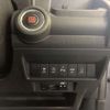 suzuki xbee 2019 -SUZUKI 【金沢 531ﾛ 828】--XBEE DAA-MN71S--MN71S-138585---SUZUKI 【金沢 531ﾛ 828】--XBEE DAA-MN71S--MN71S-138585- image 8