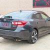 subaru impreza-g4 2018 quick_quick_GK7_GK7-009523 image 3