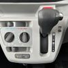 toyota pixis-epoch 2018 CFJ1719801 image 5