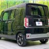 daihatsu wake 2015 -DAIHATSU--WAKE DBA-LA700S--LA700S-0033054---DAIHATSU--WAKE DBA-LA700S--LA700S-0033054- image 18