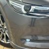 mazda cx-8 2018 quick_quick_3DA-KG2P_KG2P-200256 image 20