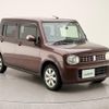 suzuki alto-lapin 2013 -SUZUKI--Alto Lapin DBA-HE22S--HE22S-409900---SUZUKI--Alto Lapin DBA-HE22S--HE22S-409900- image 15