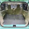 suzuki alto-lapin 2018 CFJ1506556 image 10