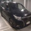 toyota esquire 2015 -TOYOTA--Esquire ZRR85G-0042457---TOYOTA--Esquire ZRR85G-0042457- image 1