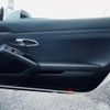 porsche cayman 2013 -PORSCHE--Porsche Cayman 981MA122--WP0ZZZ98ZEK161524---PORSCHE--Porsche Cayman 981MA122--WP0ZZZ98ZEK161524- image 16