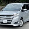 toyota noah 2019 quick_quick_DAA-ZWR80G_ZWR80-0411963 image 1