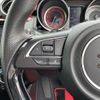 suzuki swift 2018 -SUZUKI--Swift CBA-ZC33S--ZC33S-115208---SUZUKI--Swift CBA-ZC33S--ZC33S-115208- image 20