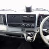 mitsubishi-fuso canter 2018 GOO_NET_EXCHANGE_0206393A30250122W001 image 13