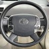 toyota prius 2008 -TOYOTA--Prius DAA-NHW20--NHW20-3420428---TOYOTA--Prius DAA-NHW20--NHW20-3420428- image 6