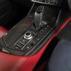 maserati levante 2020 quick_quick_MLE30D_ZN6XU61C00X356235 image 10