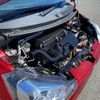 daihatsu mira-e-s 2018 CFJ1596957 image 27
