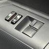 toyota fj-cruiser 2013 CFJ1788355 image 11
