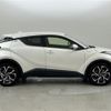 toyota c-hr 2017 -TOYOTA--C-HR DAA-ZYX10--ZYX10-2011571---TOYOTA--C-HR DAA-ZYX10--ZYX10-2011571- image 13