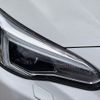 subaru impreza-wagon 2019 -SUBARU--Impreza Wagon DBA-GT7--GT7-212938---SUBARU--Impreza Wagon DBA-GT7--GT7-212938- image 20