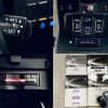 toyota alphard 2020 CFJ1584093 image 4
