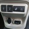 toyota sienta 2023 -TOYOTA--Sienta 6AA-MXPL15G--MXPL15-1010461---TOYOTA--Sienta 6AA-MXPL15G--MXPL15-1010461- image 9
