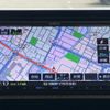 honda n-box 2018 CFJ1649371 image 11