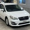 subaru impreza-wagon 2015 CFJ1406169 image 5