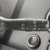 toyota porte 2014 CFJ1785082 image 3