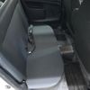 toyota probox 2020 CFJ1772152 image 10
