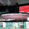 hino dutro 2025 CFJ0167860 image 40