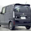 honda n-box 2024 -HONDA--N BOX 6BA-JF5--JF5-2019015---HONDA--N BOX 6BA-JF5--JF5-2019015- image 6