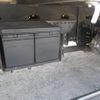 isuzu forward 2011 CFJ1783747 image 19