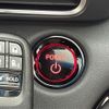 honda odyssey 2023 -HONDA--Odyssey 6AA-RC5--RC5-1000816---HONDA--Odyssey 6AA-RC5--RC5-1000816- image 24
