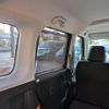 toyota roomy 2017 CFJ1613661 image 7